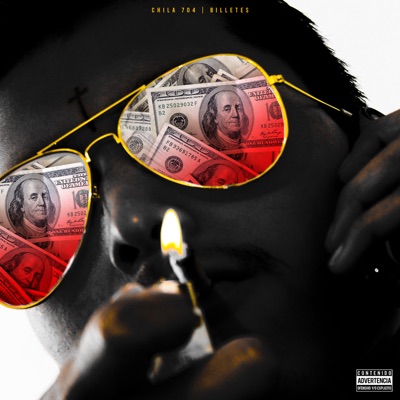 Billetes - Single