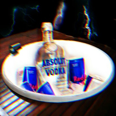Desce Mais um Combo - Single