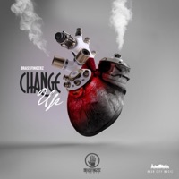Change Up - Single - Brassfingerz