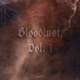 Bloodlust Vol 1 EP