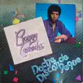 Noche de Discotheque