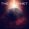 The Prophet - Single