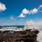 Surf's Up - Richard John Stevens lyrics