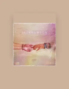聆聽 Jackdawson、觀看音樂影片、閱讀小傳、查看巡演日期等！