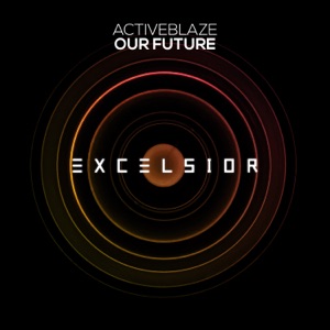 Our Future - Single