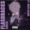 Flashbacks - Single