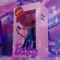 Sorry - ERESEN lyrics