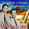 Amor Montañero