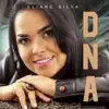Eliane Silva - DNA