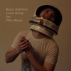 Hal Baum - Buzz Aldrin's Love Song for the Moon