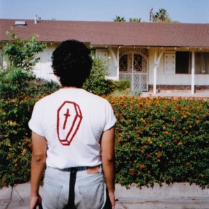 Old Songs - Single