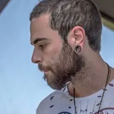 Écoutez Psychonault, regardez des vidéoclips, lisez la biographie, consultez les dates de tournée et plus encore !