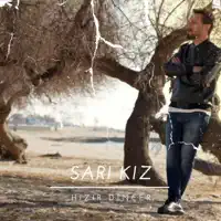 Sarı Kız — DiNÇER