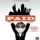 Live To Get Paid feat Traxx Single