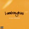 Lamborghini - Atlas Fernands lyrics