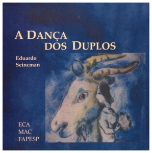A Dança dos Duplos
