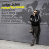 Without Love - Judge Jules