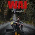 Highlight 