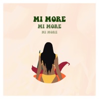 Mi More - Single - Cesar Avila
