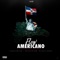 Flow Americano (feat. Kapuchino & Aldo Chant) - Guachacha lyrics