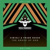 Simioli & Provenzano - The Grace of God