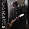 Payton Smith - Like I Knew You Would