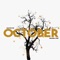 October (feat. Breanna Lynne) - Shayne Rose lyrics