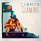 Come foschia - Clàmor lyrics