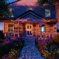 Why Wait - Single - Young Guy, Burkett & One800