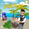 Viraal - Single