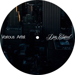 Various Artists