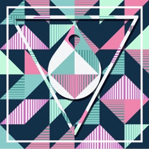Live Bacon: 11/16/19, Pacific Standard Tavern, New Haven, CT