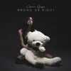 Chiara Grispo - Wrong or Right