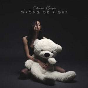 Wrong or Right - Single
