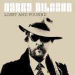 Harry Nilsson - Love Is the Answer