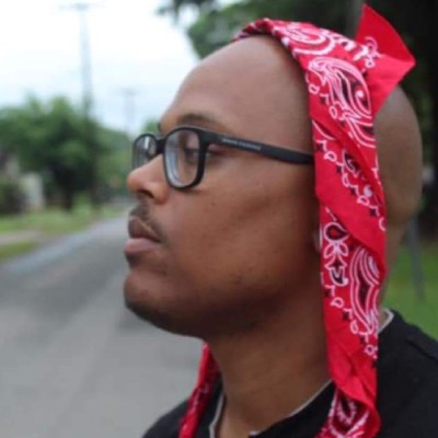 Kold Revenge (The Wrath of Brotherhood Bk1) [Chapter1] - Single