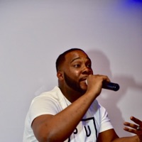 Tykerious - Single - Jizzle Get'em