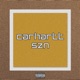 Carhartt SZN feat 1st Verse Bleverly Hills Single
