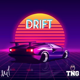 Drift (feat. Stunna TNG) Nm1