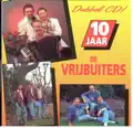 in die wagen zijn wij geboren