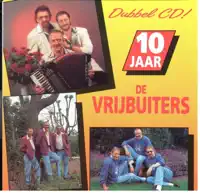 In Die Wagen Zijn Wij Geboren