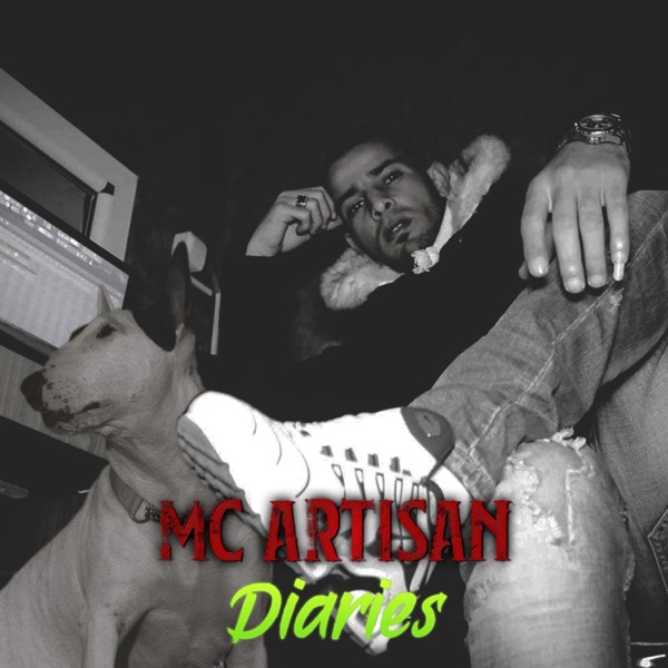 Diaries