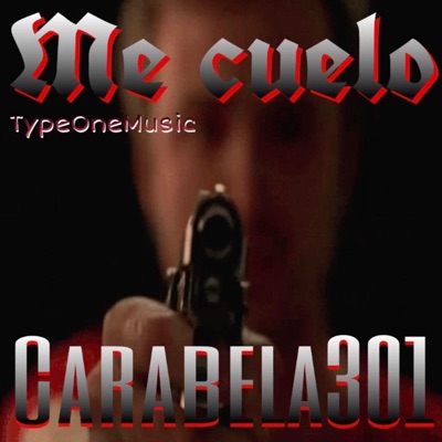 Me Cuelo - Single