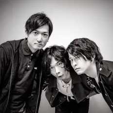 Listen to The Splendid, watch music videos, read bio, see tour dates & more!