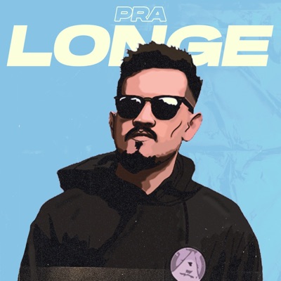 Pra Longe - Single