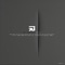Resistance (Quimui Remix) - Ola Oscura lyrics