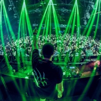 Delayed - Single - Flix