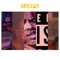 Wash My Hands (feat. CCG Taliban & NoLove Biggie) - W.or.d lyrics