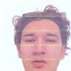 craigdown.TODAY सुनें, म्यूज़िक वीडियो देखें, बायो पढ़ें, दौरे की तारीखें और बहुत कुछ देखें!