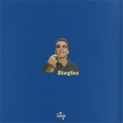 Stogies - Single